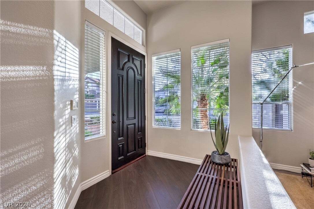 House in Las Vegas, Nevada, United States 5 - 18945713