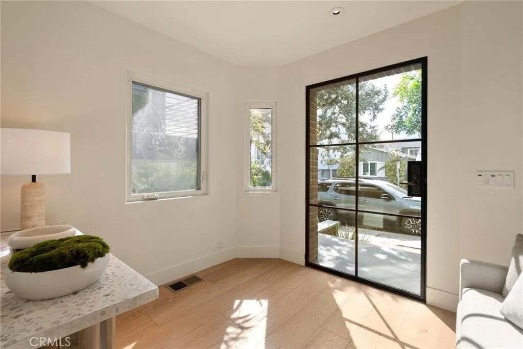 House in Manhattan Beach, California, United States 3 - 18946093