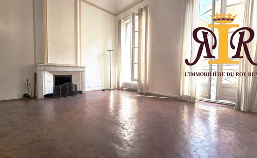 Apartment in Le Tholonet, Provence-Alpes-Côte d'Azur, France 1