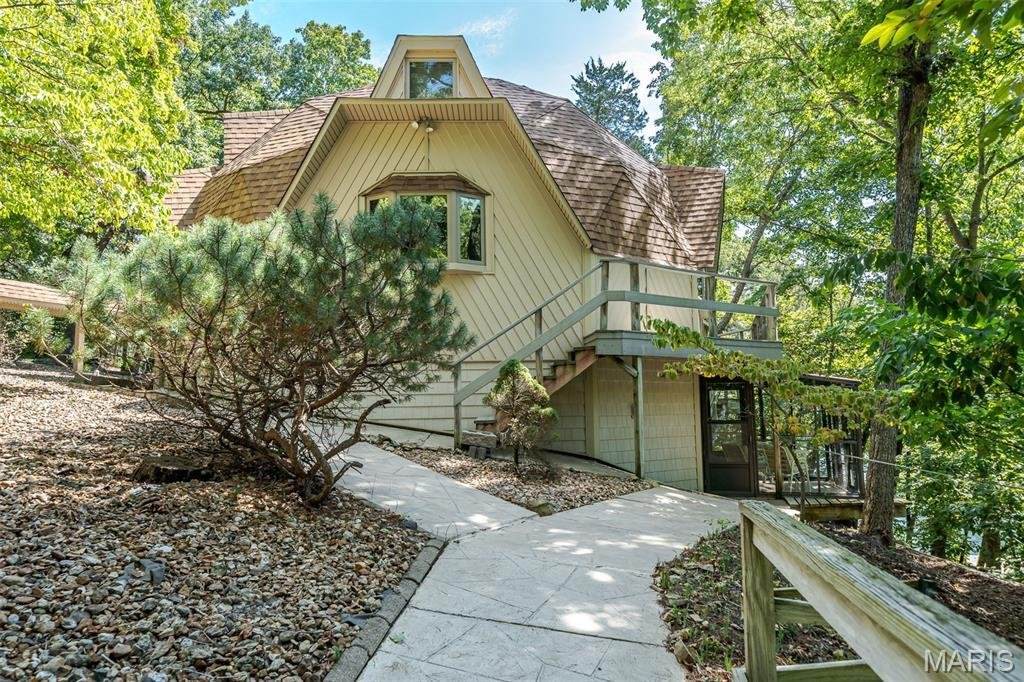 House in Marthasville, Missouri, United States 5 - 18946017