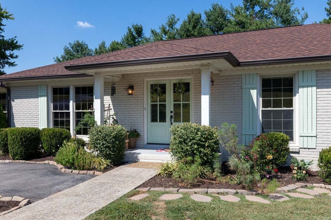 House in Franklin, Tennessee, United States 4 - 18946045