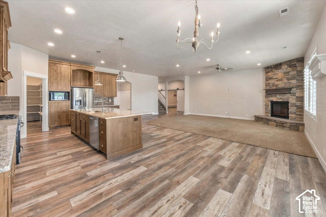 House in Ogden, Utah, United States 5 - 18945729