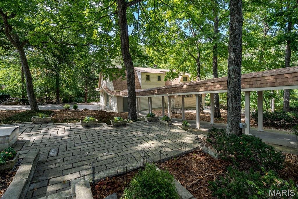 House in Marthasville, Missouri, United States 4 - 18946017
