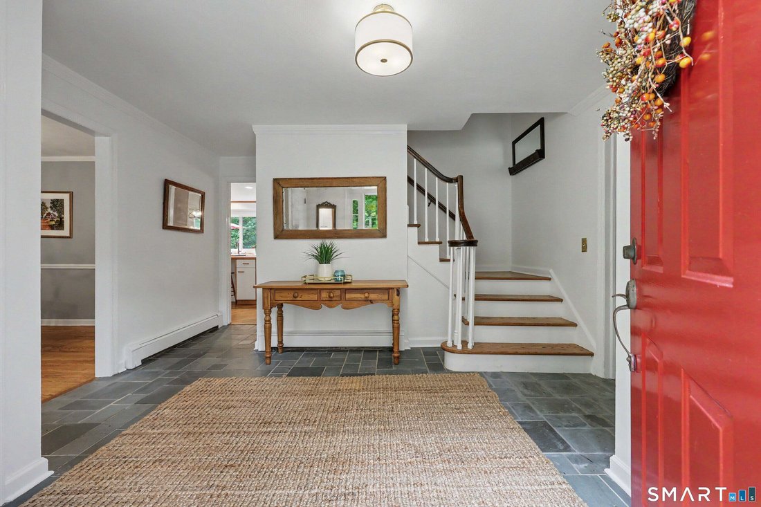 House in Fairfield, Connecticut, United States 4 - 18945634