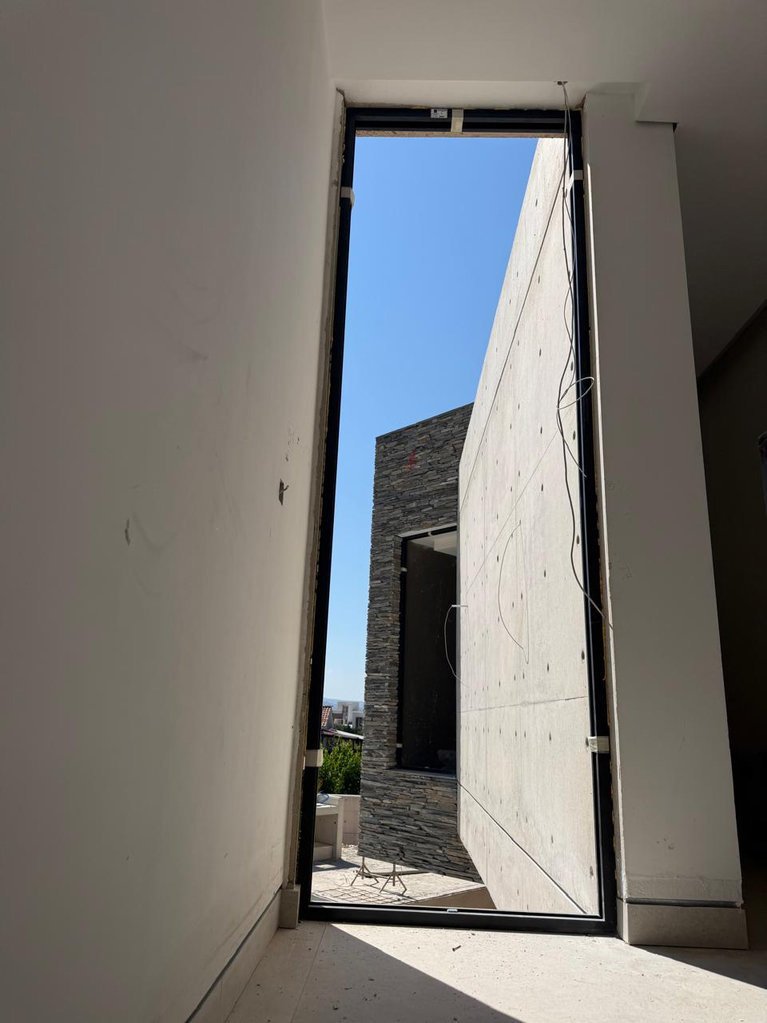Villa in Peyia, Paphos, Cyprus 5 - 18945710