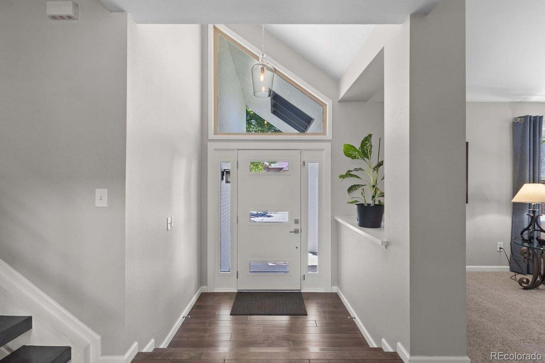 House in Centennial, Colorado, United States 5 - 18945862