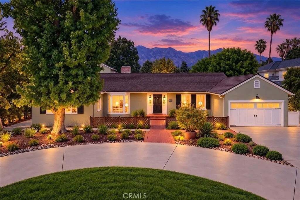 House in Arcadia, California, United States 3 - 18946151