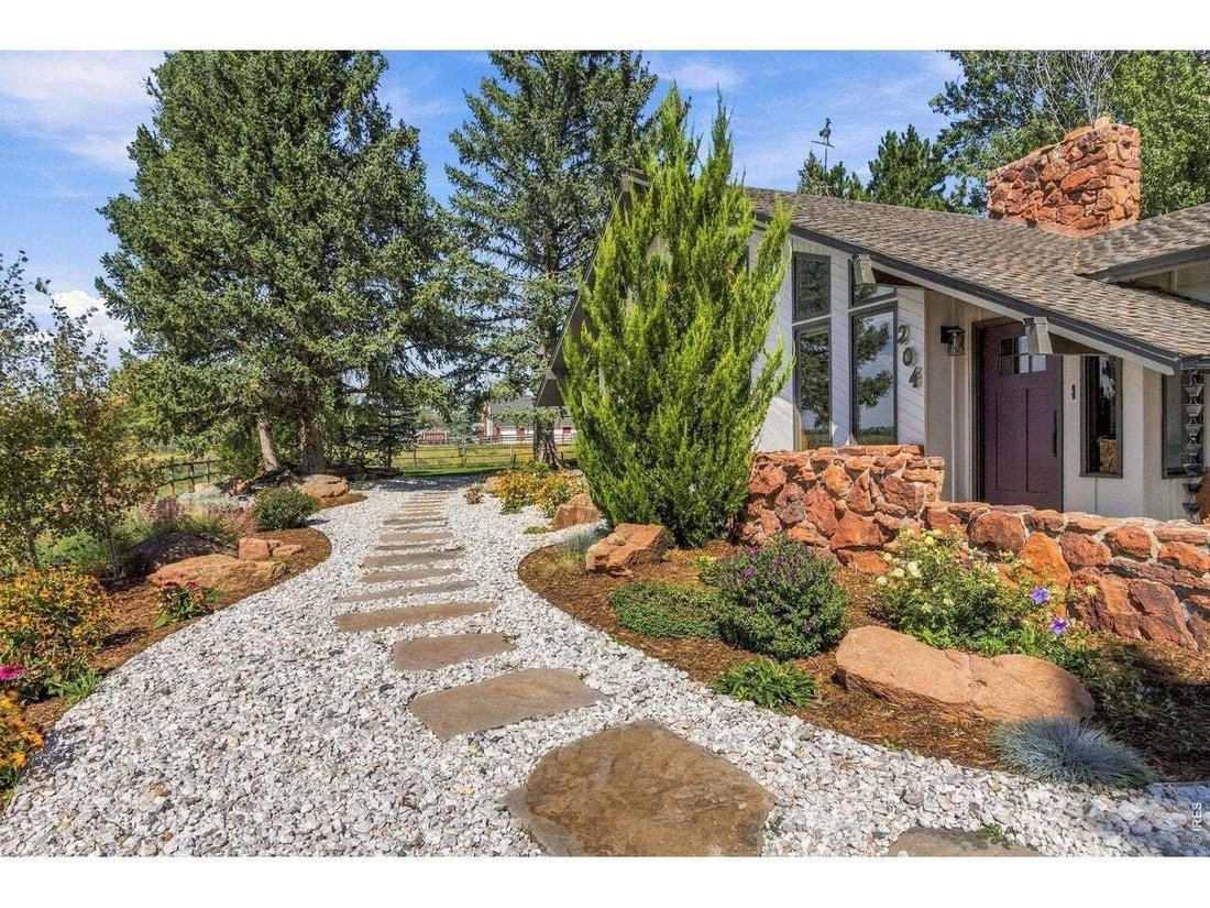 House in Fort Collins, Colorado, United States 4 - 18945760
