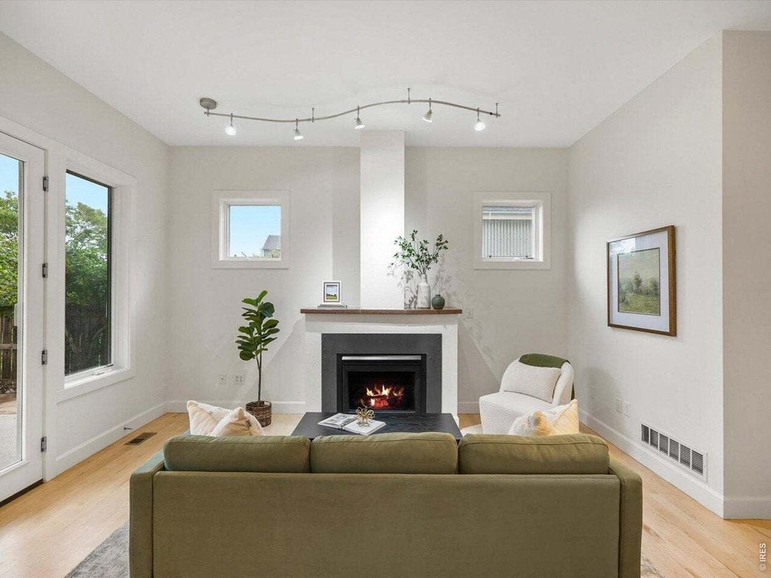 House in Boulder, Colorado, United States 4 - 18945766