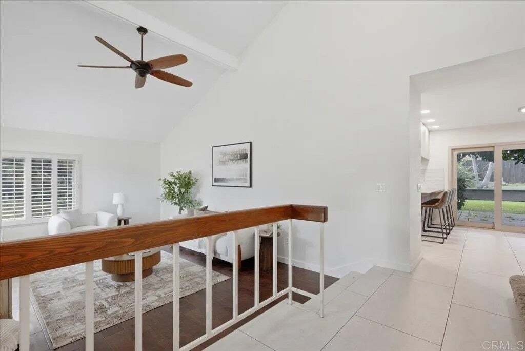 House in Encinitas, California, United States 3 - 18946102
