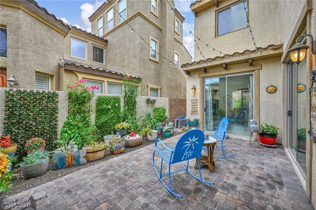 House in Henderson, Nevada, United States 3 - 18945714