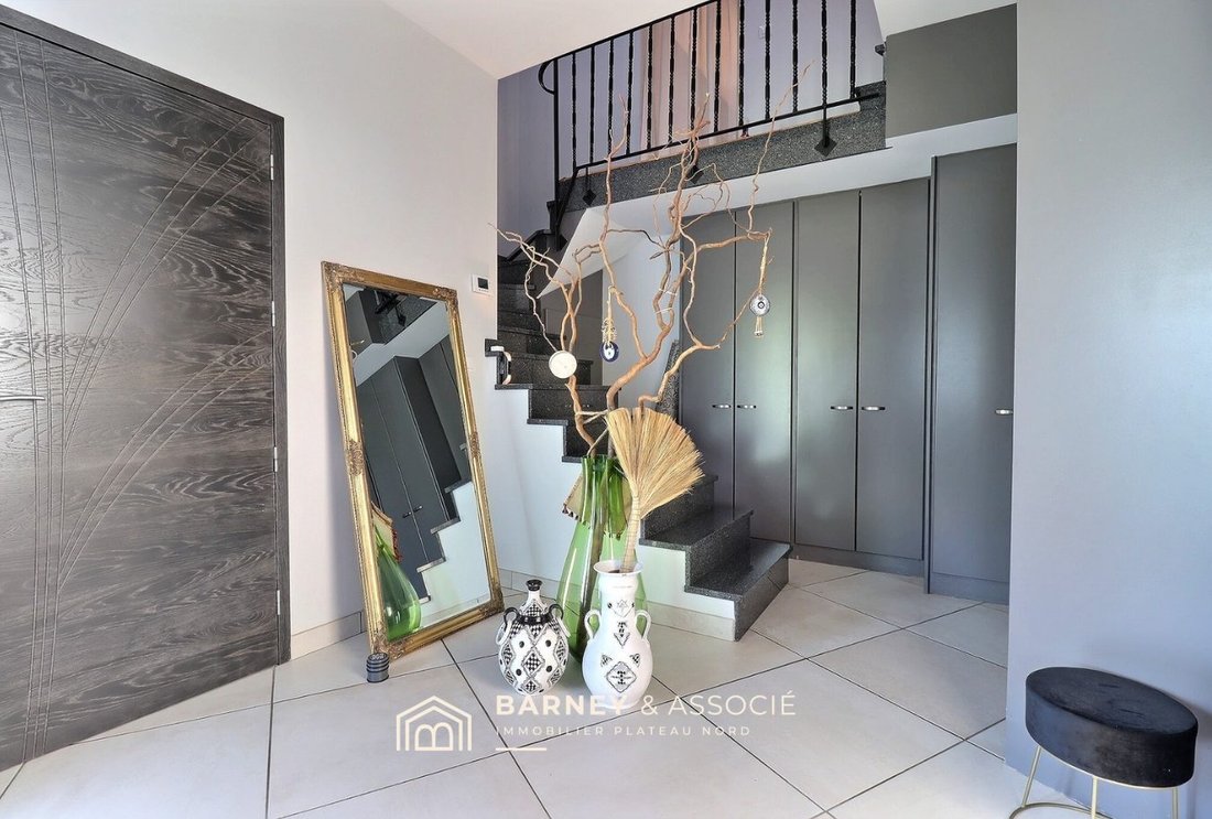 House in Bois-Guillaume, Normandy, France 2 - 18945404