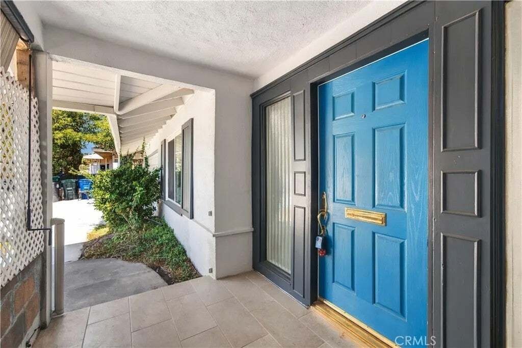 House in Diamond Bar, California, United States 3 - 18946014