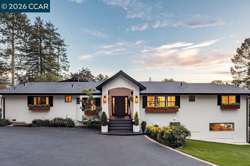 House in Oakland, California, United States 4 - 18945805