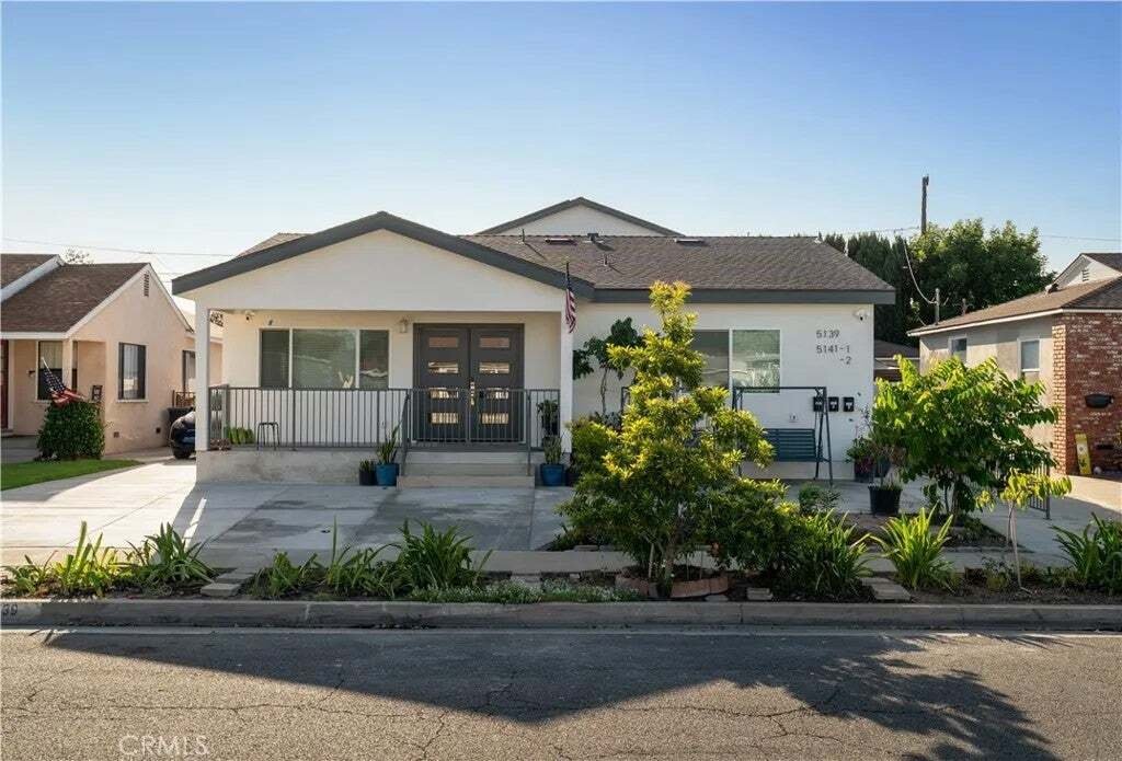 Condo in Lakewood, California, United States 2 - 18946143