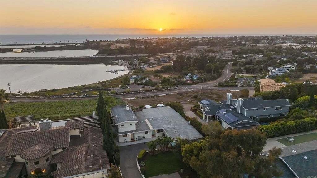Condo in Carlsbad, California, United States 2 - 18946160