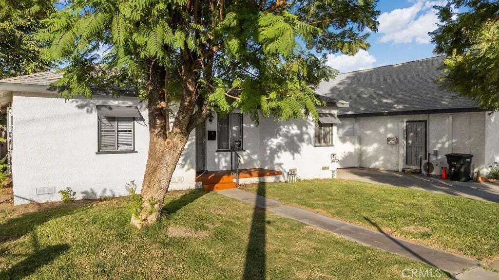 House in Colton, California, United States 2 - 18946006