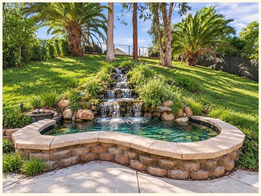 Condo in Moorpark, California, United States 4 - 18946120
