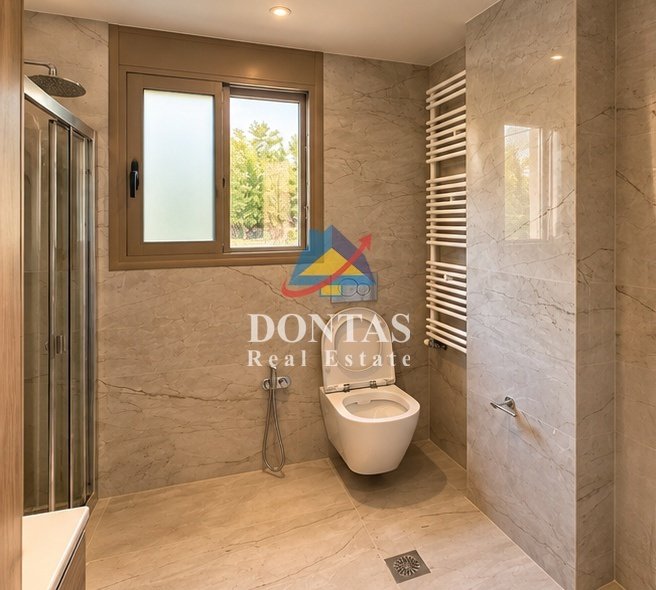 Apartment in Chalandri, Attica, Greece 5 - 18945705