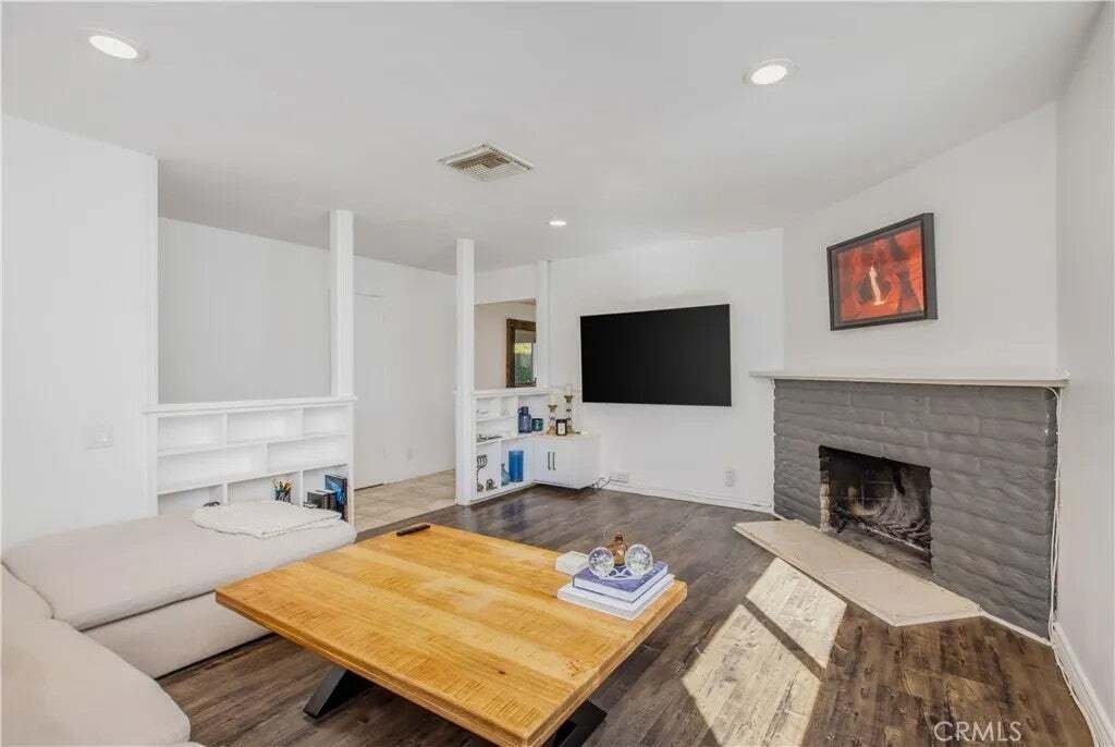 House in Bell Canyon, California, United States 4 - 18946097