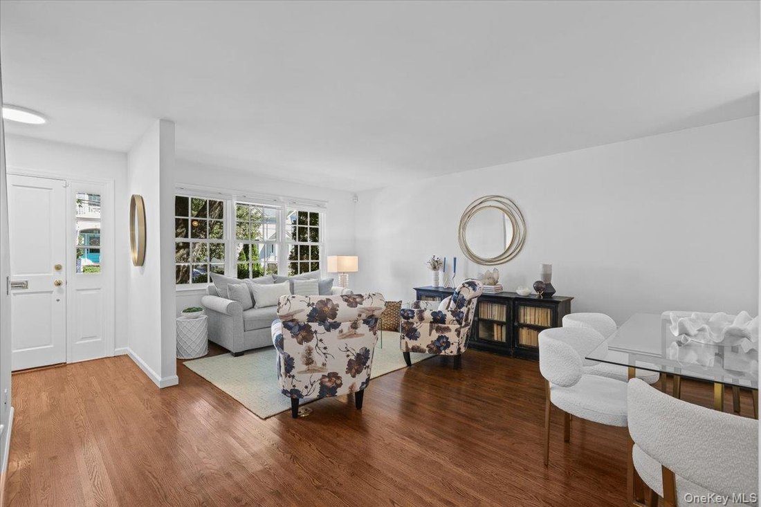 House in Rye, New York, United States 5 - 18945847