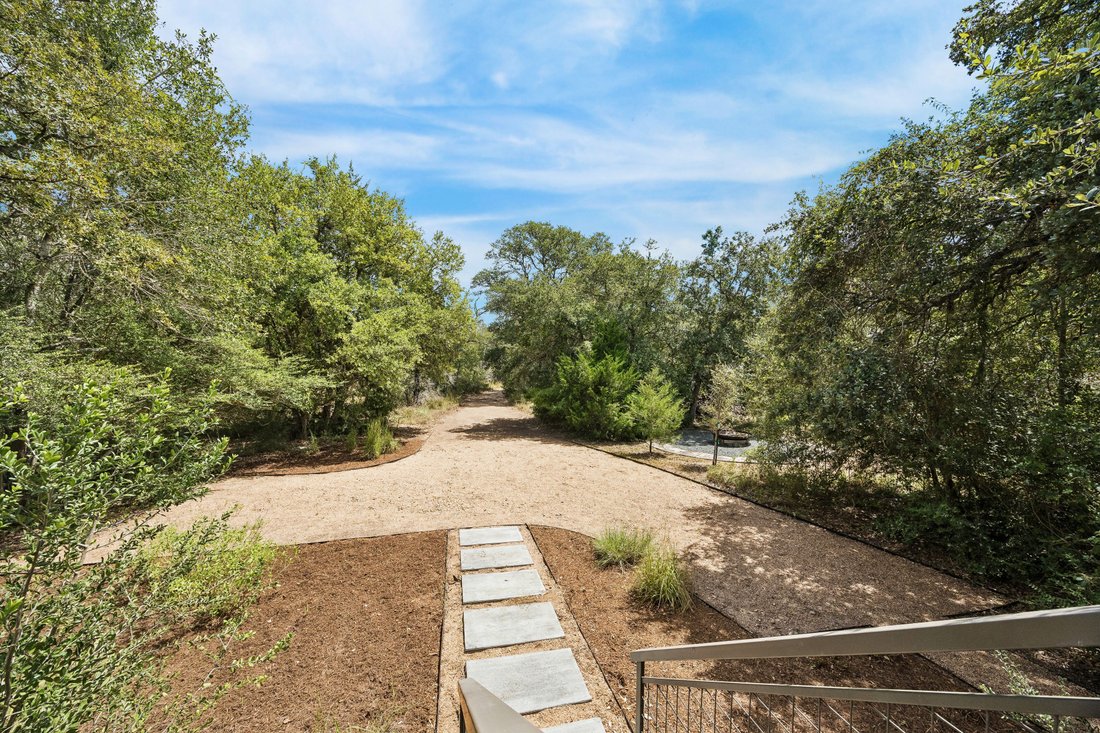 Farm Ranch in Weimar, Texas, United States 3 - 18945373