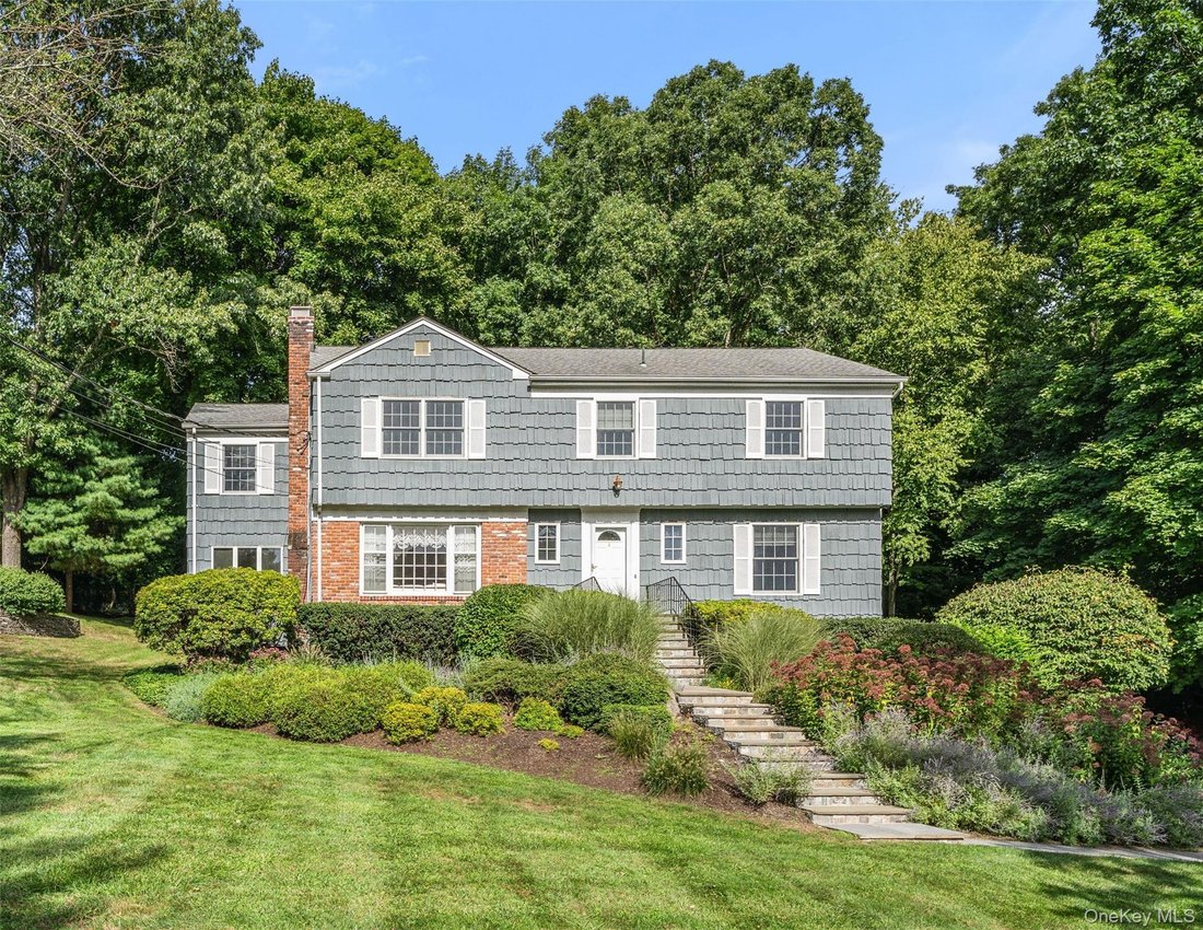House in Greenwich, New York, United States 1 - 18945834