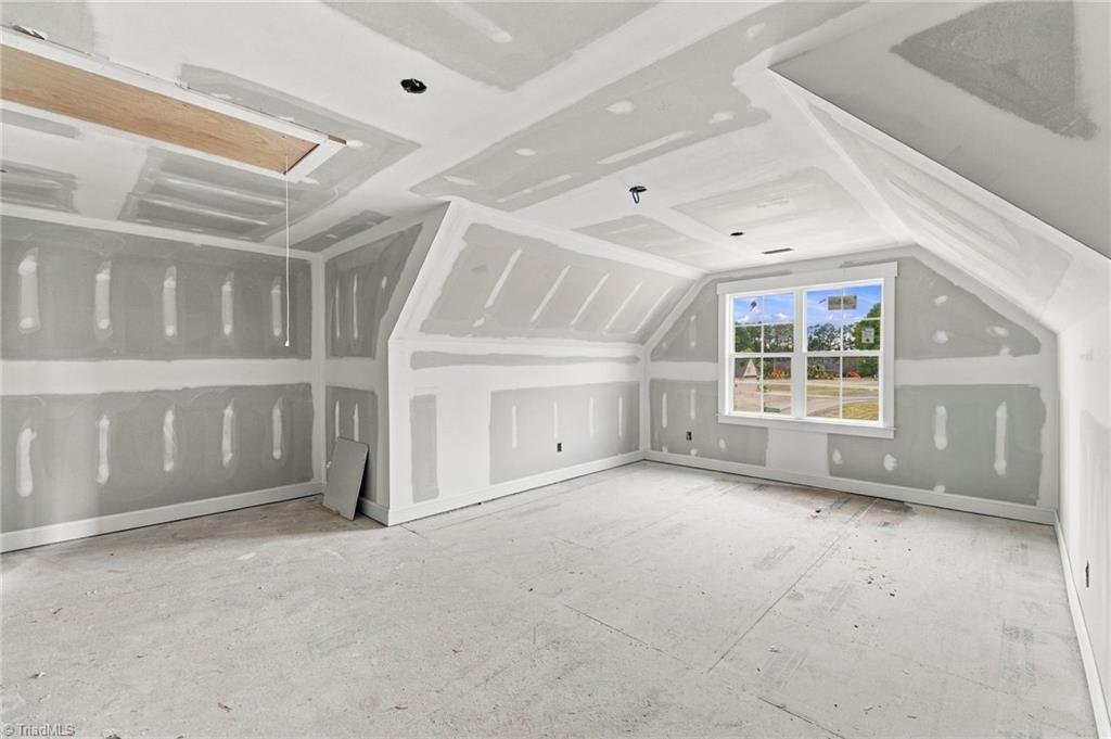 House in Lexington, North Carolina, United States 4 - 18945908