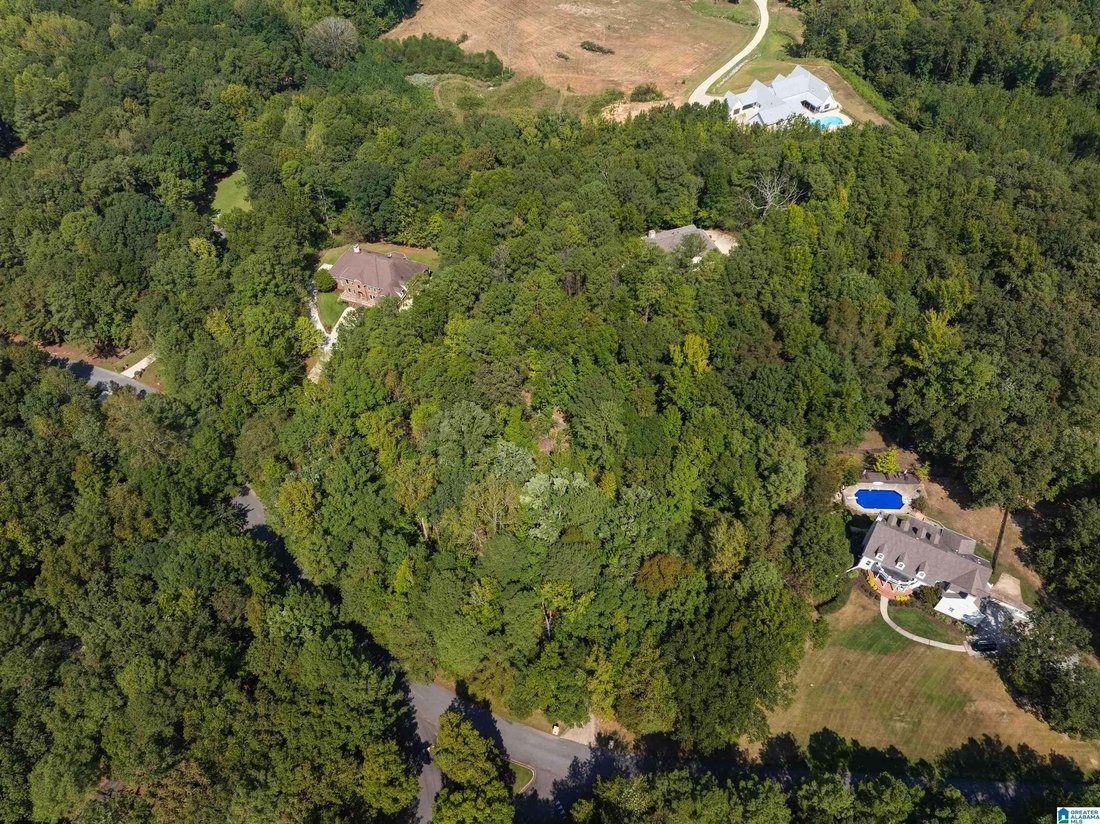 House in Pelham, Alabama, United States 3 - 18946209