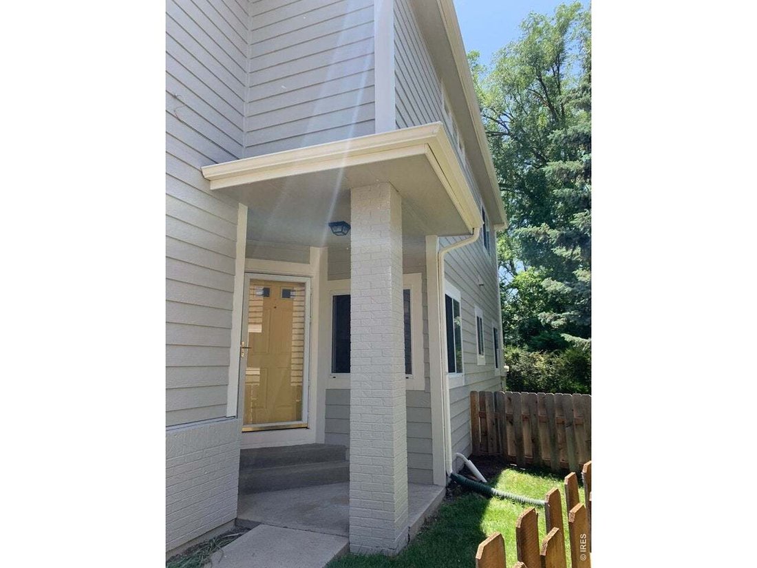 House in Boulder, Colorado, United States 2 - 18945761