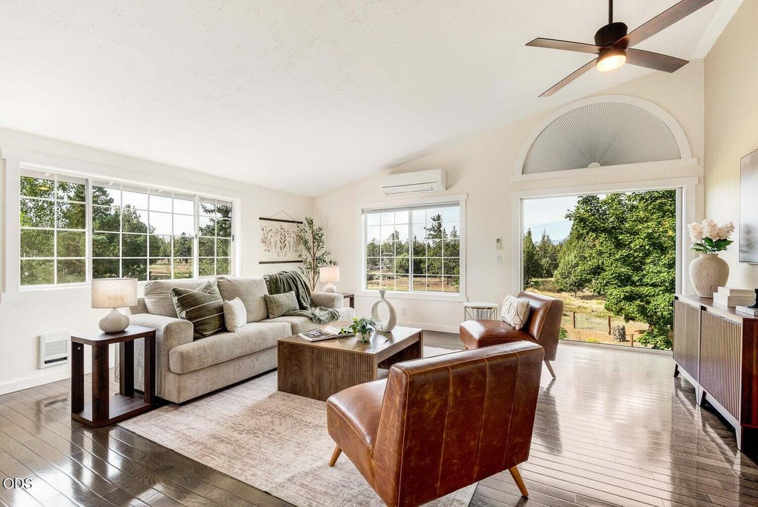 House in Bend, Oregon, United States 5 - 18945870