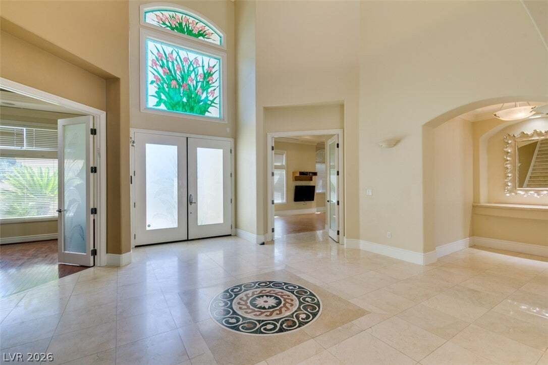 House in Las Vegas, Nevada, United States 5 - 18945722