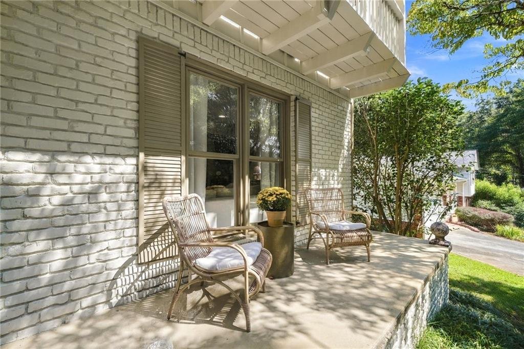House in Roswell, Georgia, United States 4 - 18945854