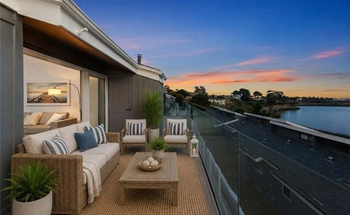 Condo in Carlsbad, California, United States 1