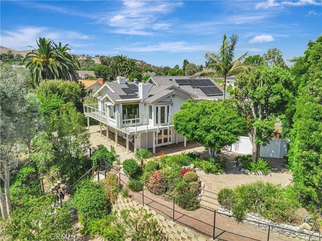 House in San Juan Capistrano, California, United States 4 - 18620346