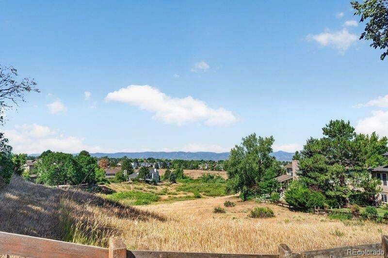 House in Highlands Ranch, Colorado, United States 3 - 18945893