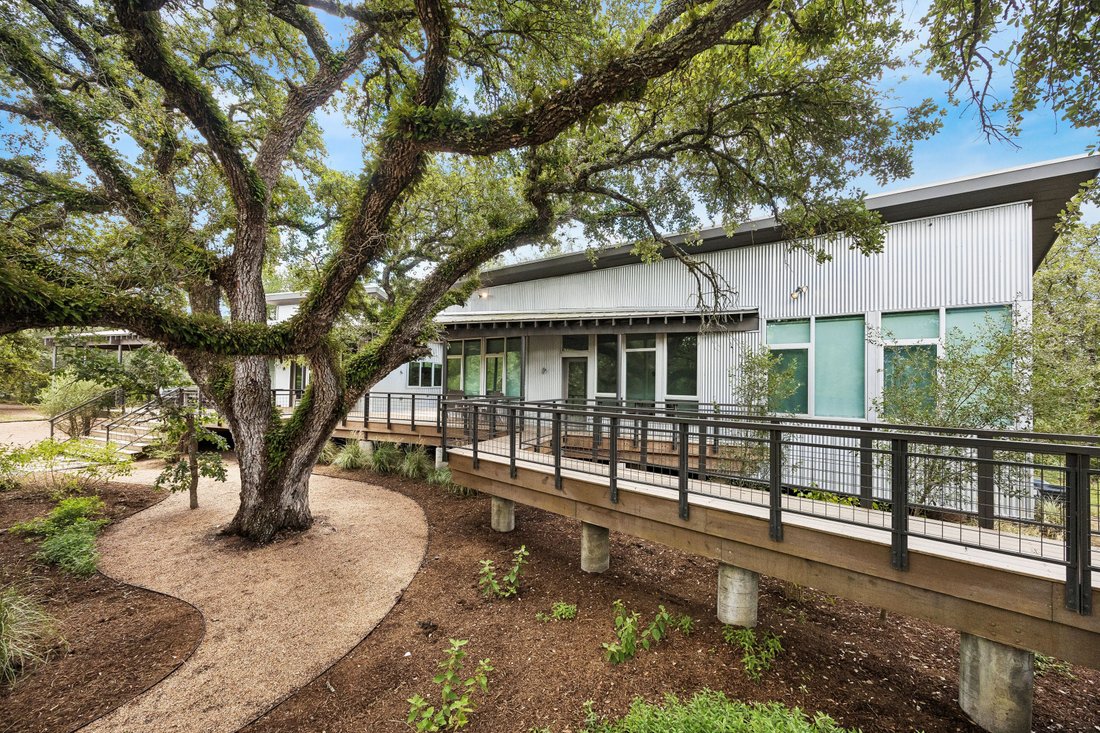 Farm Ranch in Weimar, Texas, United States 4 - 18945373