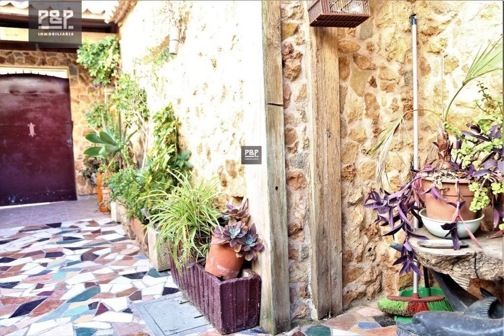 House in Palma, Balearic Islands, Spain 3 - 18945970