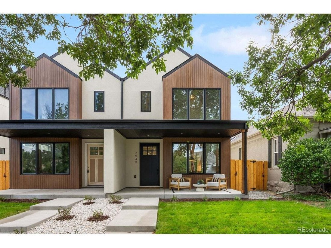 House in Englewood, Colorado, United States 2 - 18945844