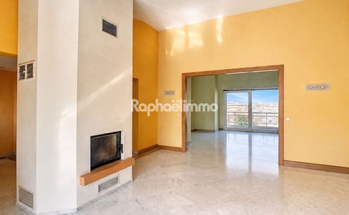 Apartment in Strasbourg, Grand Est, France 1