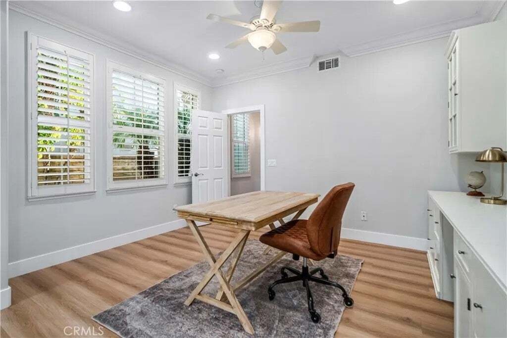 House in Santa Clarita, California, United States 2 - 18946141