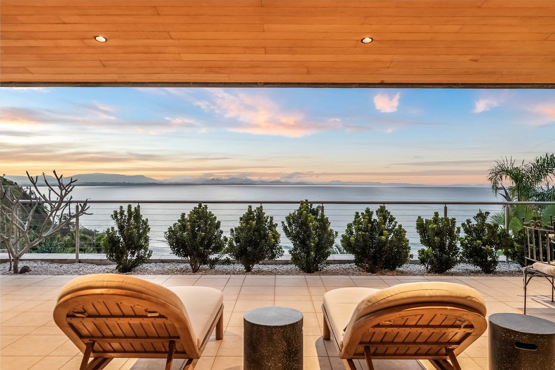 House in Byron Bay, New South Wales, Australia 1 - 18945378