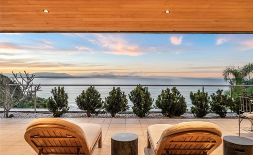Casa en Byron Bay, Nueva Gales del Sur, Australia 1