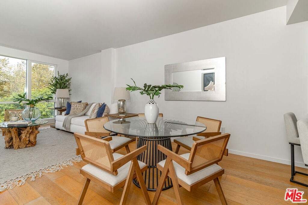 Appartement à Santa Monica, Californie, États-Unis 5 - 18945730