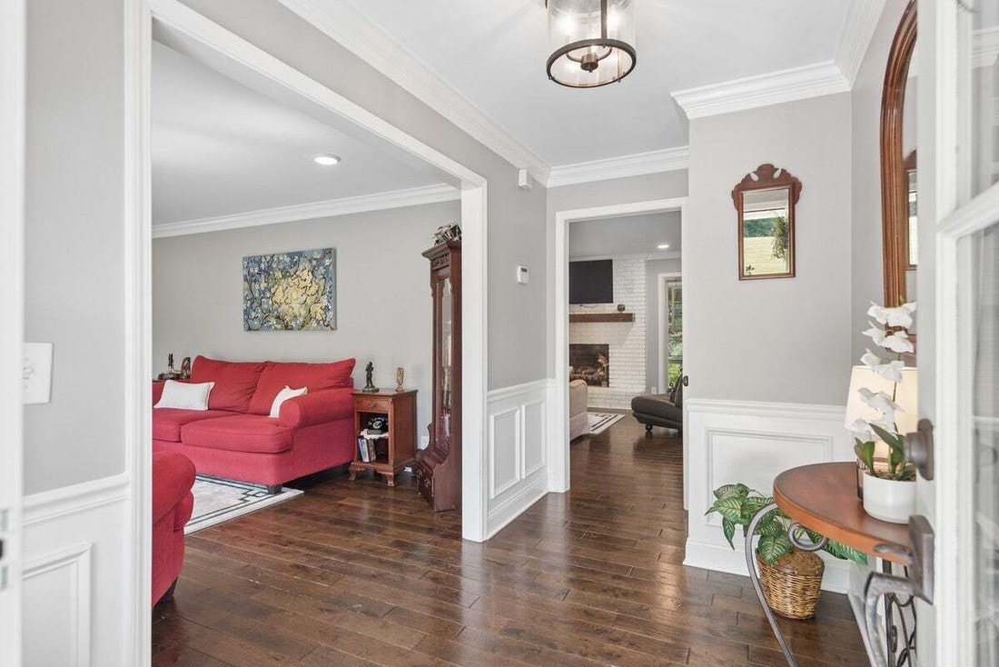 House in Franklin, Tennessee, United States 5 - 18946045