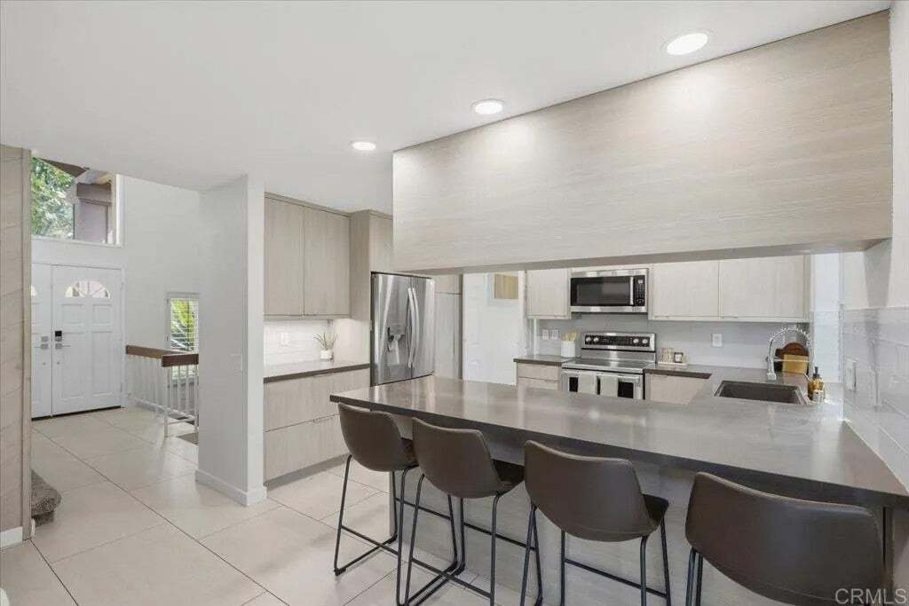 House in Encinitas, California, United States 4 - 18946102