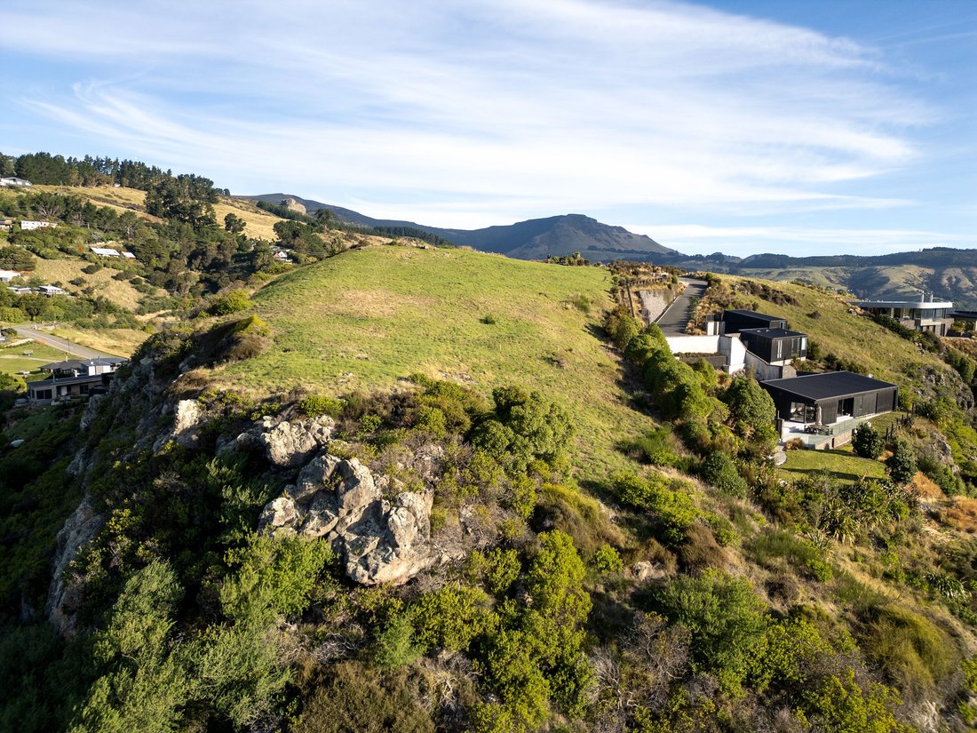 Land in Charteris Bay, Canterbury, New Zealand 5 - 15424223