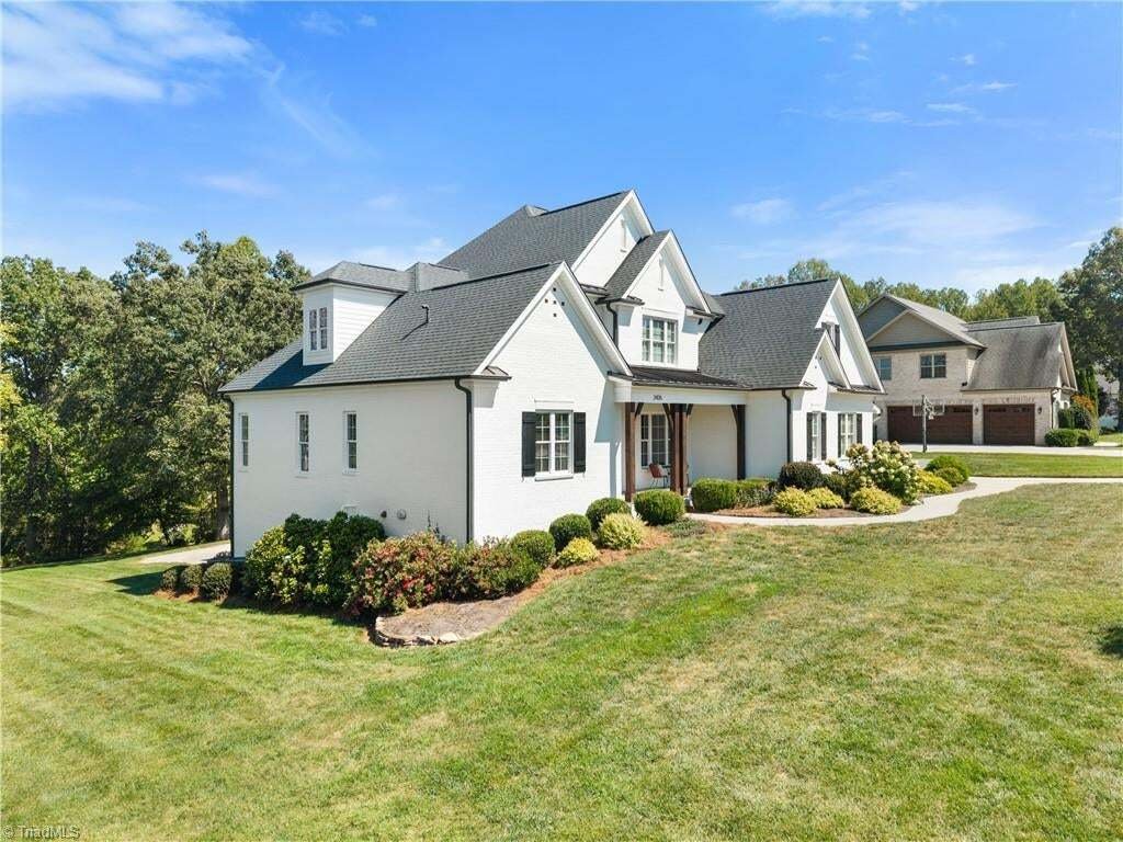 House in Clemmons, North Carolina, United States 2 - 18945909