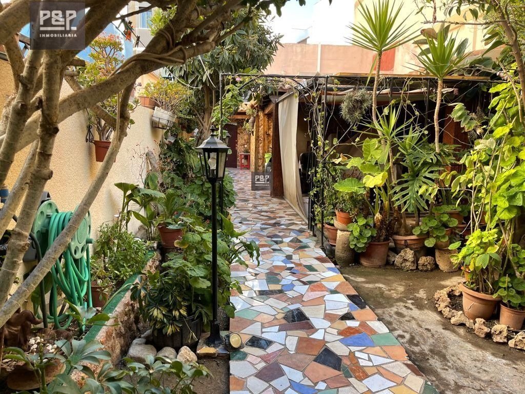 House in Palma, Balearic Islands, Spain 2 - 18945970