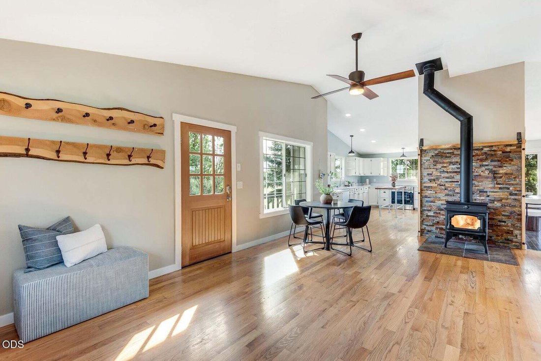House in Bend, Oregon, United States 4 - 18945870